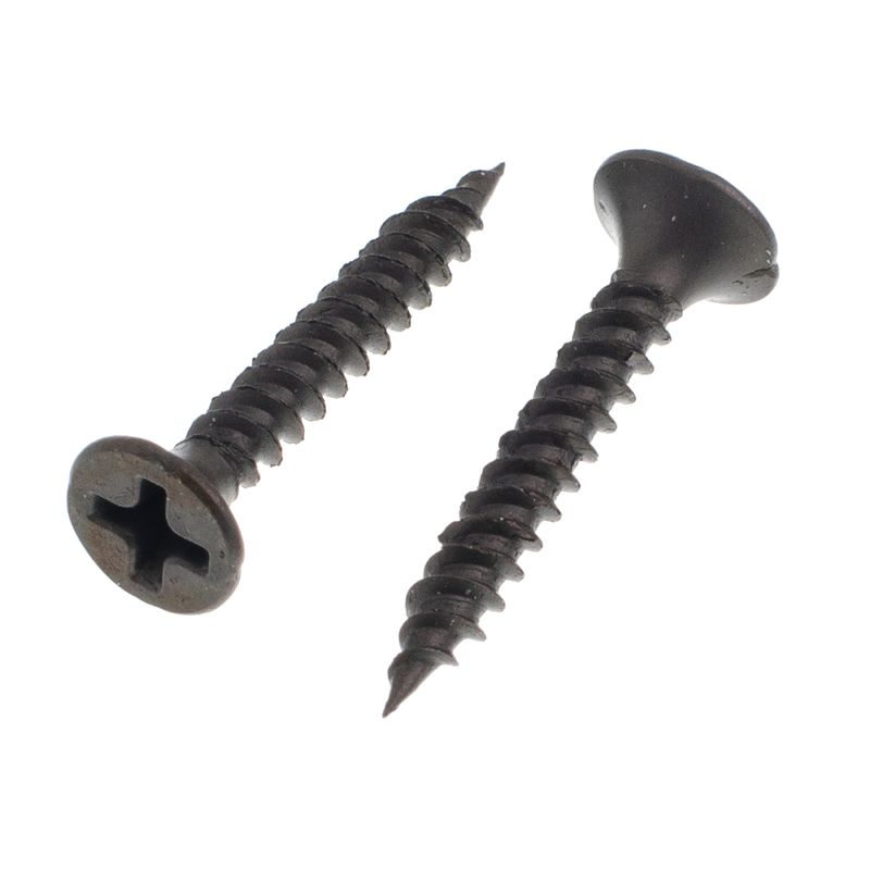 Parafuso-Cabeca-Trombeta-35x25mm-Bemfixa