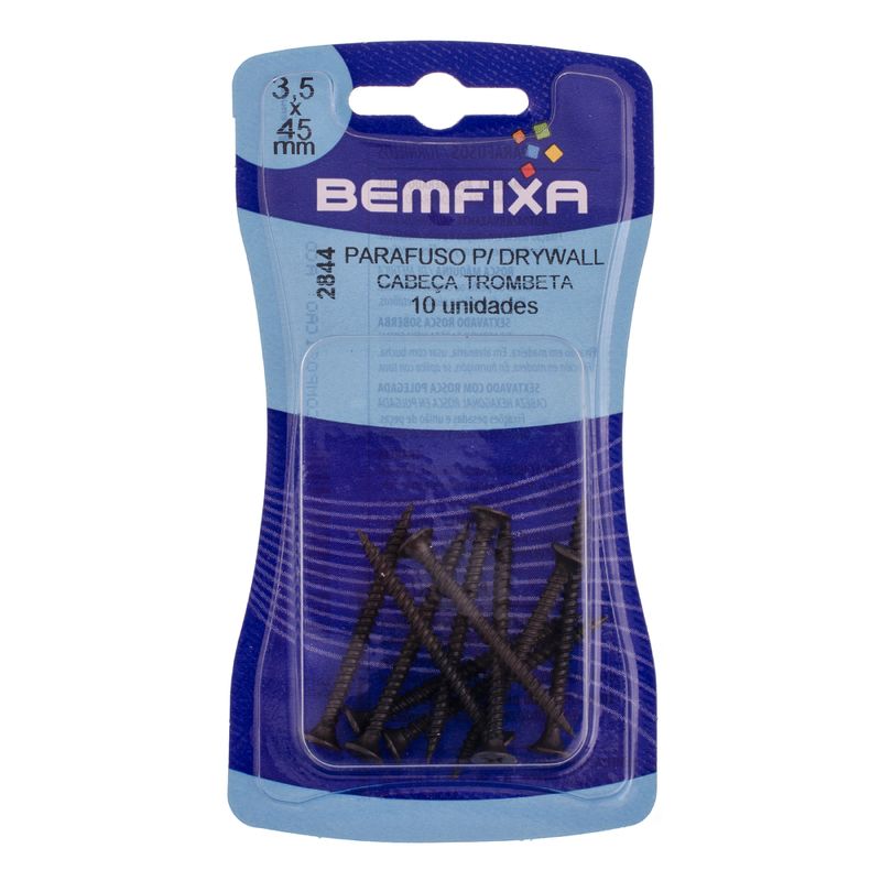 Parafuso-Cabeca-Trombeta-35x45mm-Bemfixa