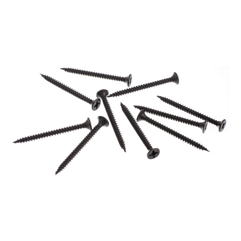 Parafuso-Cabeca-Trombeta-35x45mm-Bemfixa