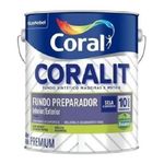 Fundo-Preparador-Balance-Coralit-36L-Coral