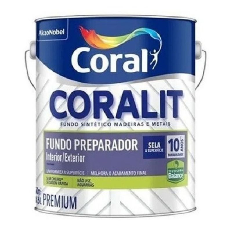 Fundo-Preparador-Balance-Coralit-36L-Coral