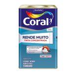 Tinta-Rende-Muito-Palha-16L-Coral