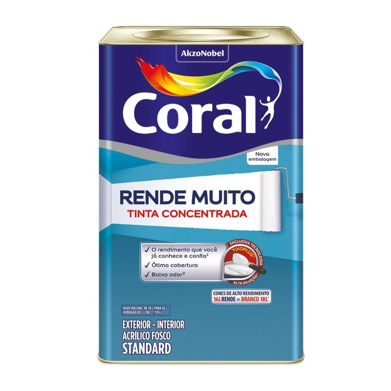 Tinta-Rende-Muito-Palha-16L-Coral