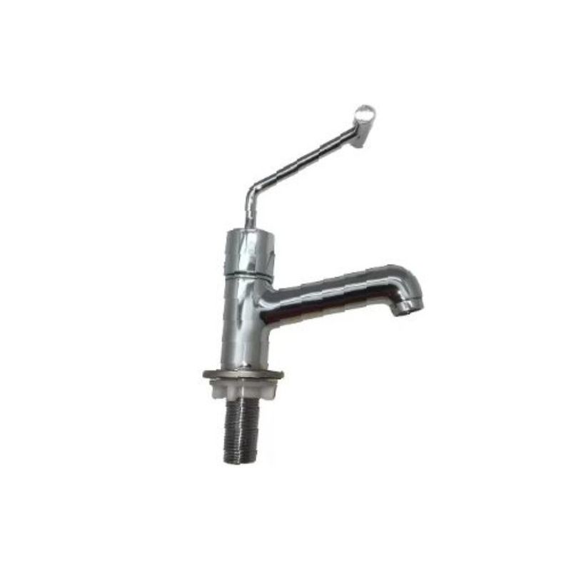 Torneira-2187-Para-Mesa-Automatica-Clinica-Cromada-Jed