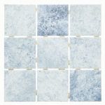 Revestimento-10x10cm-OMD-15250-Papete-AD-Atlas