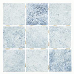 Revestimento 10x10cm OMD-15250 Papete AD Atlas