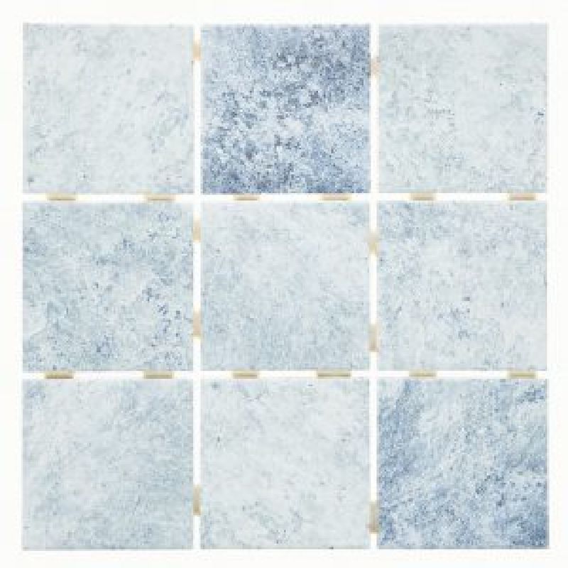Revestimento-10x10cm-OMD-15250-Papete-AD-Atlas