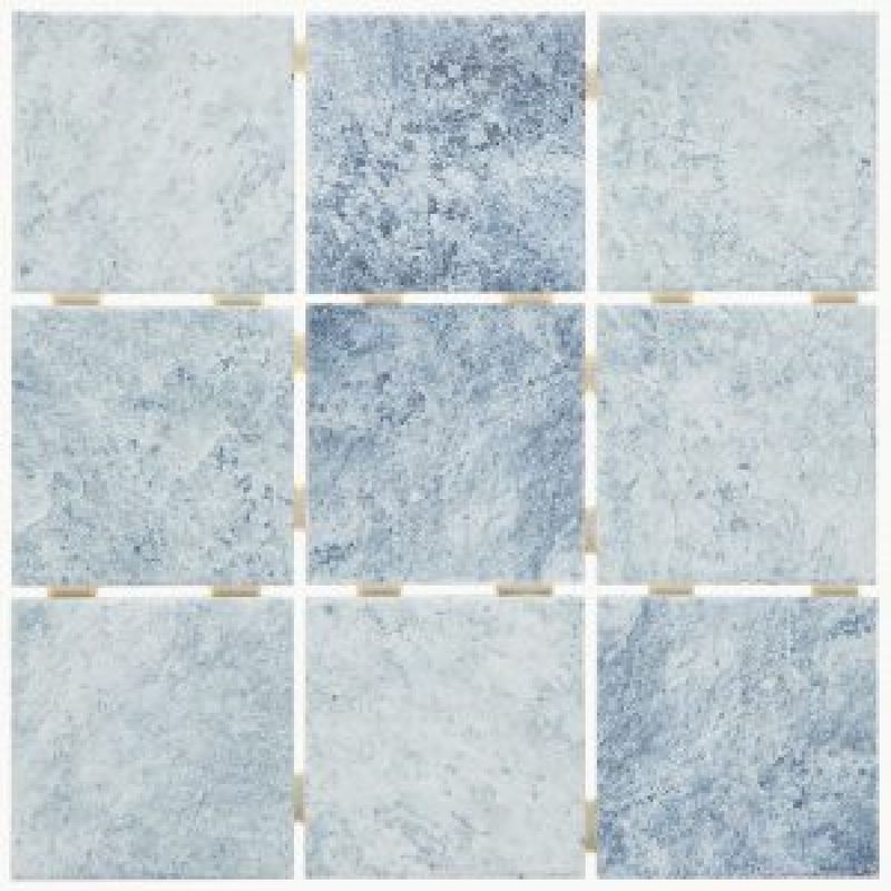 Revestimento-10x10cm-OMD-15250-Papete-AD-Atlas