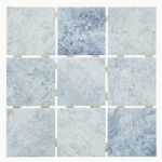 Revestimento-10x10cm-OMD-15151-Papete-Atlas