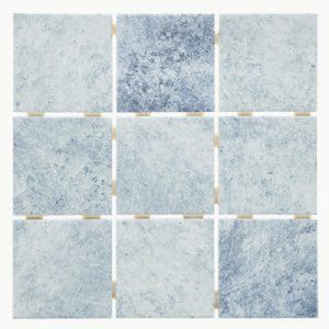 Revestimento 10x10cm OMD-15151 Papete Atlas