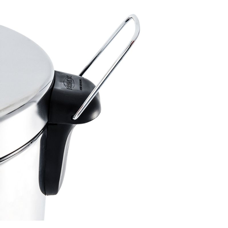 Lixeira-Com-Pedal-e-Balde-30L-Inox-Brinox