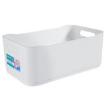 Cesta-Fit-Grande-Branca-Coza