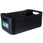 Cesta-Fit-Grande-Preta-Coza