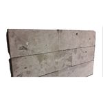 Tijolinho-23x7cm-Slim-Bege-Stoneplus