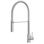 Misturador-Monocomando-Versatile-Inox-Tramontina