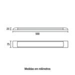 Luminaria-Led-Slim-18W-6500K-Branca-Blumenau
