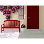 Esmalte-Sintetico-Hidra-Mais-Vermelho-0750L-Hidracor