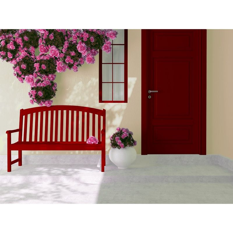 Esmalte-Sintetico-Hidra-Mais-Vermelho-0750L-Hidracor