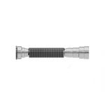 Sifao-Extensivo-Universal-70cm-031105-Sem-Canopla-Cromado-Blukit-Metal