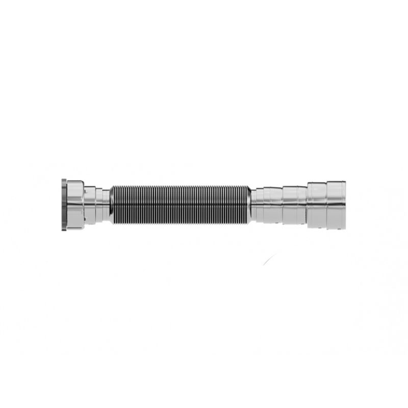 Sifao-Extensivo-Universal-70cm-031105-Sem-Canopla-Cromado-Blukit-Metal