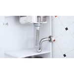 Sifao-Extensivo-Universal-70cm-031105-Sem-Canopla-Cromado-Blukit-Metal
