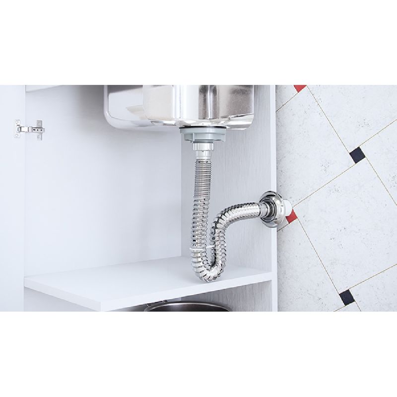 Sifao-Extensivo-Universal-70cm-031105-Sem-Canopla-Cromado-Blukit-Metal