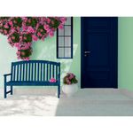 Esmalte-Sintetico-Hidra-Mais-Azul-Del-Rey-0750L-Hidracor