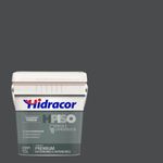 Tinta-HPiso-Cinza-Escuro-15L-Hidracor