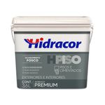 Tinta-HPiso-Cinza-Escuro-36L-Hidracor