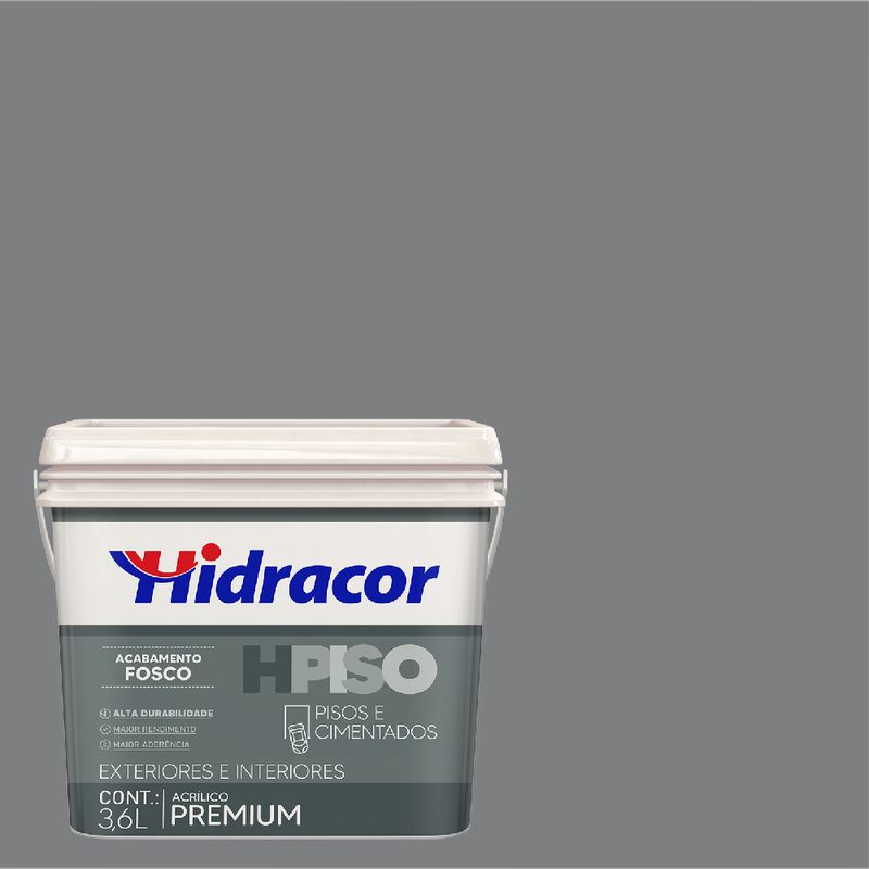 Tinta-HPiso-Cinza-Escuro-36L-Hidracor
