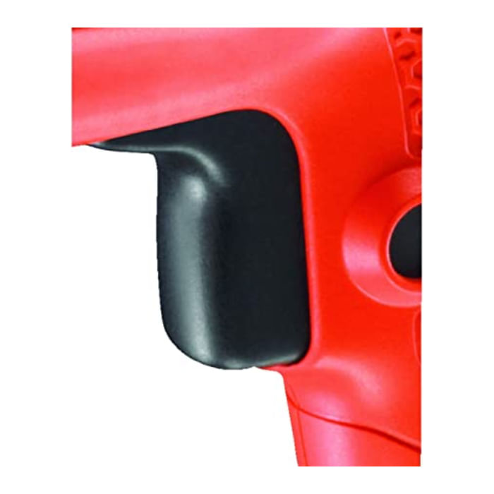 Kit-Furadeira-3-8--220V-com-Maleta-e-Brocas-Black---Decker--1-