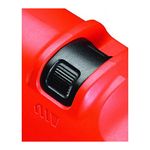 Kit-Furadeira-3-8--220V-com-Maleta-e-Brocas-Black---Decker--2-