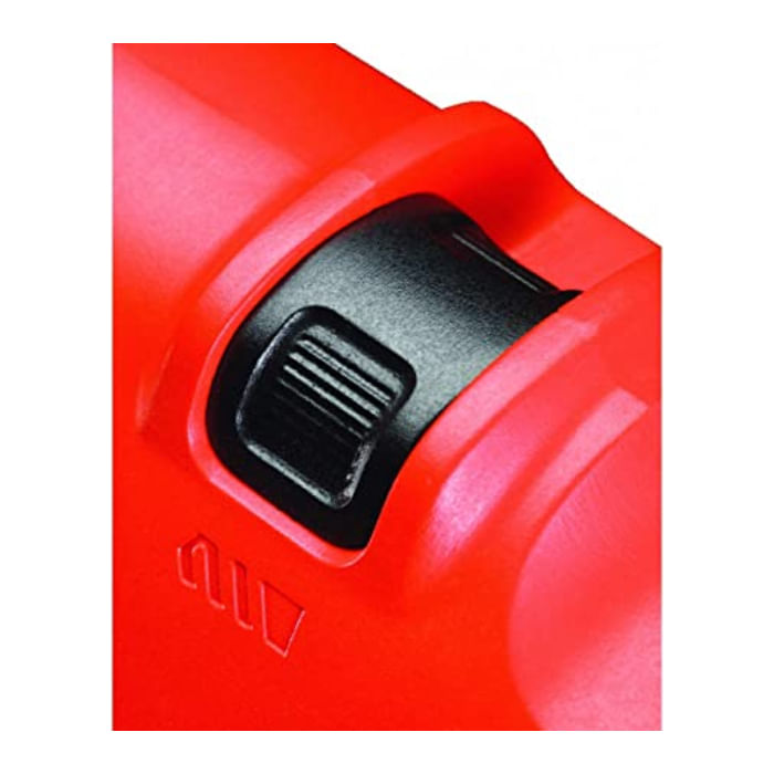 Kit-Furadeira-3-8--220V-com-Maleta-e-Brocas-Black---Decker--2-