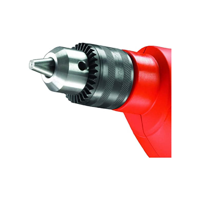 Kit-Furadeira-3-8--220V-com-Maleta-e-Brocas-Black---Decker--3-