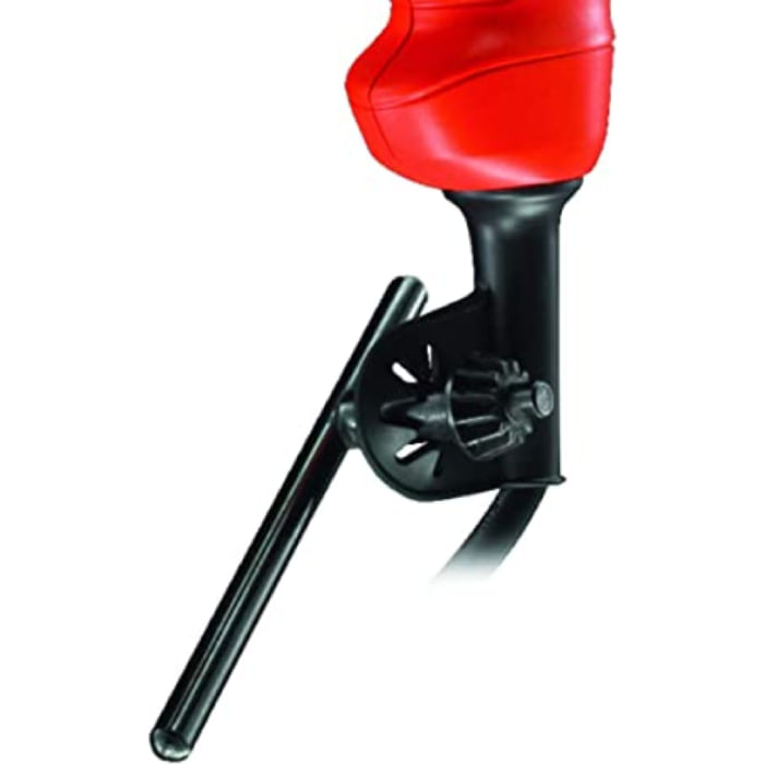 Kit-Furadeira-3-8--220V-com-Maleta-e-Brocas-Black---Decker--4-