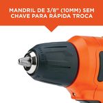 Parafusadeira-Furadeira-12V-com-13-Acessorios-LD12S-Black---Decker--2-