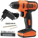 Parafusadeira-Furadeira-12V-com-13-Acessorios-LD12S-Black---Decker--3-