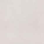 sideview