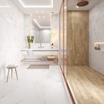 Porcelanato-90x90cm-Marmo-Calacata-Polido-Tipo-A-Incesa