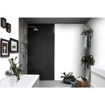 Fundo-Sintetico-Nivelador-Coralit-09L-Coral