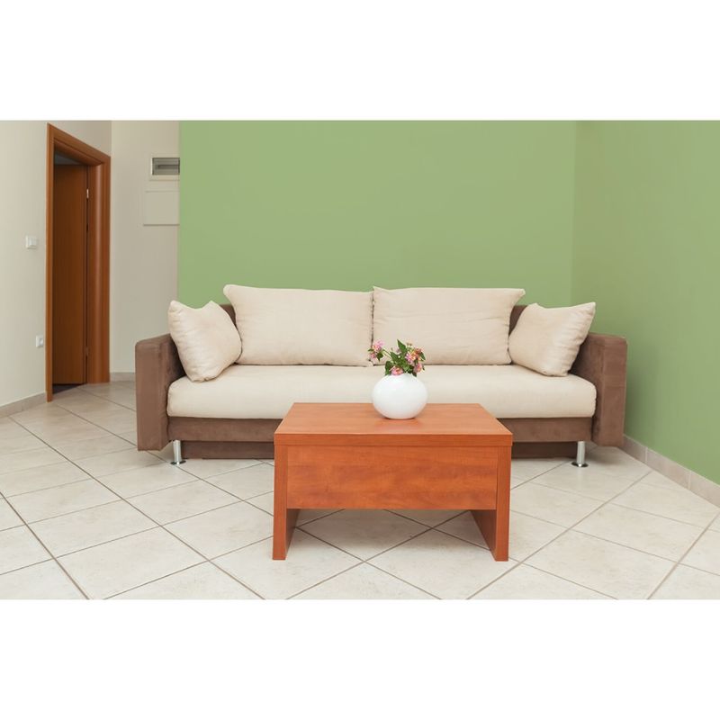 Tinta-Hplus-Verde-Primavera-36L-Hidracor