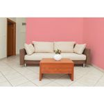 Tinta-Hplus-Rosa-Grena-15L-Hidracor