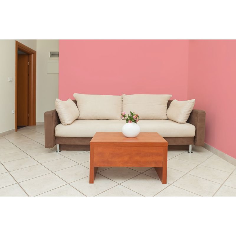 Tinta-Hplus-Rosa-Grena-15L-Hidracor