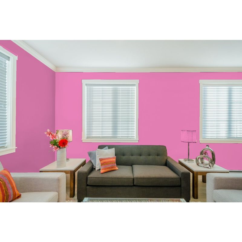 Tinta-Extralatex-Rosa-Lotus-15L-Hidracor
