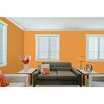 Tinta-Extralatex-Ocre-36L-Hidracor