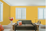 Tinta-Extralatex-Semibrilho-Amarelo-Canario-36L-Hidracor