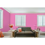 Tinta-Extralatex-Semibrilho-Rosa-Lotus-36L-Hidracor