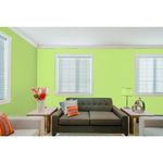 Tinta-Extralatex-Semibrilho-Verde-Limao-36L-Hidracor