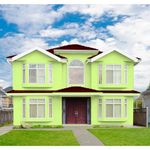 Tinta-Extralatex-Semibrilho-Verde-Limao-36L-Hidracor