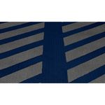 Tinta-Hpiso-Azul-36L-Hidracor